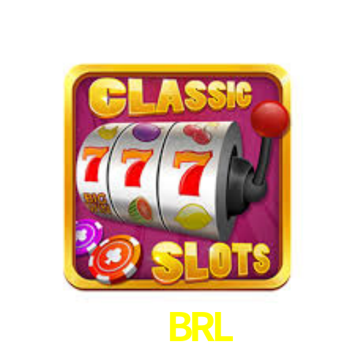 Cassino na plataforma 78BRL