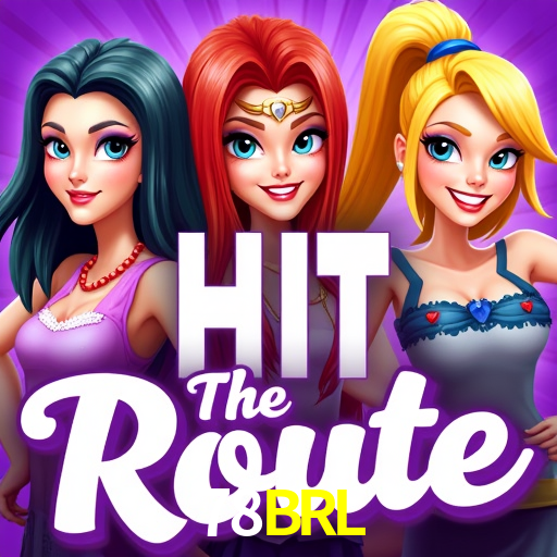 Bonus na Cassino Online 78BRL
