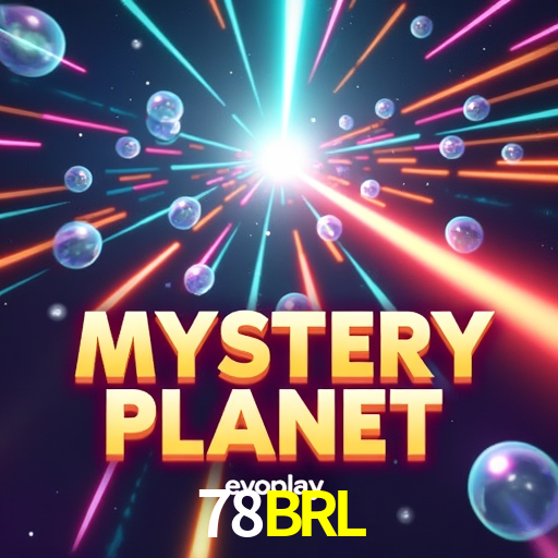 Cassino Online Ao Vivo 78BRL