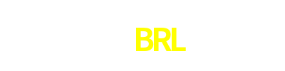 78BRL